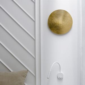 Deluxe Kamer